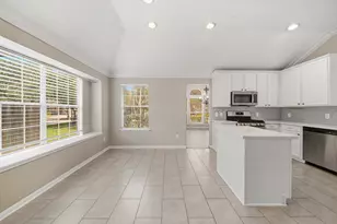 3907 Plum Hill Ln, Missouri City, TX 77459 - Photo 8