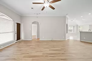 3907 Plum Hill Ln, Missouri City, TX 77459 - Photo 16