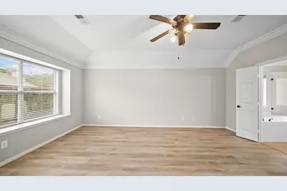 3907 Plum Hill Lane, Missouri City, TX 77459 - Photo 18