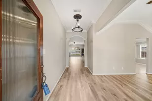 3907 Plum Hill Ln, Missouri City, TX 77459 - Photo 2