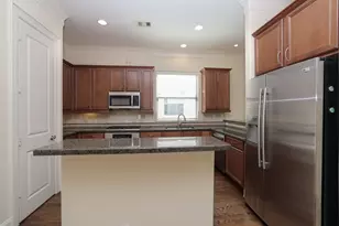 6838 Staffordshire Blvd, Houston, TX 77030 - Photo 10