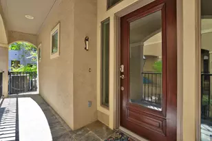 6838 Staffordshire Blvd, Houston, TX 77030 - Photo 2