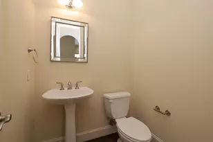 6838 Staffordshire Blvd, Houston, TX 77030 - Photo 20