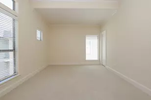 6838 Staffordshire Blvd, Houston, TX 77030 - Photo 26