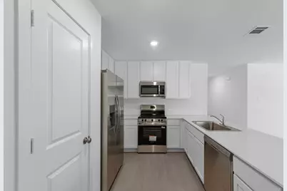 25515 Greenwood Canyon Drive, Cleveland, TX 77328 - Photo 6