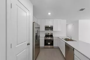 25515 Greenwood Canyon Dr, Cleveland, TX 77328 - Photo 6
