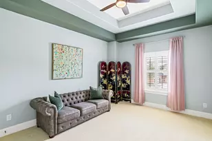 27806 Stonehurst Ln, Katy, TX 77494 - Photo 32
