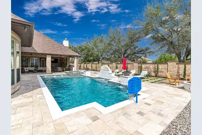 27806 Stonehurst Lane, Katy, TX 77494 - Photo 46
