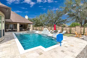 27806 Stonehurst Ln, Katy, TX 77494 - Photo 46