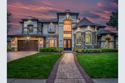 27806 Stonehurst Lane, Katy, TX 77494 - Photo 2