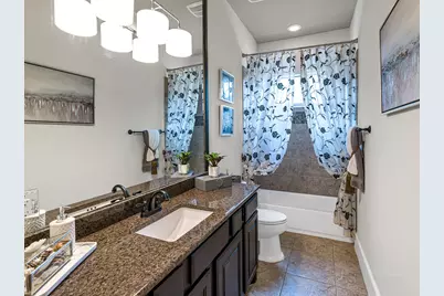 27806 Stonehurst Lane, Katy, TX 77494 - Photo 24
