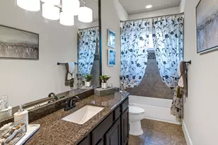 27806 Stonehurst Ln, Katy, TX 77494 - Photo 24