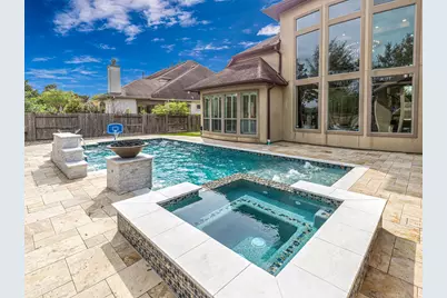 27806 Stonehurst Lane, Katy, TX 77494 - Photo 42