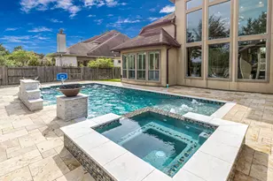 27806 Stonehurst Ln, Katy, TX 77494 - Photo 42