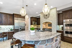 27806 Stonehurst Ln, Katy, TX 77494 - Photo 14