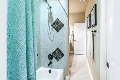 27806 Stonehurst Lane, Katy, TX 77494 - Photo 36