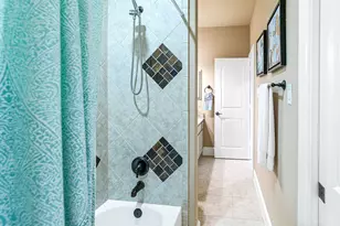 27806 Stonehurst Ln, Katy, TX 77494 - Photo 36