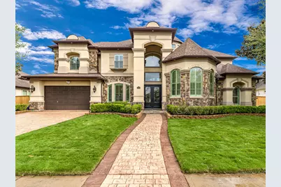 27806 Stonehurst Lane, Katy, TX 77494 - Photo 6