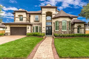 27806 Stonehurst Ln, Katy, TX 77494 - Photo 6