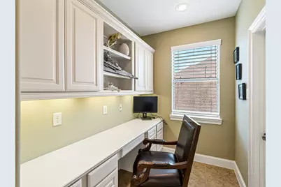 27806 Stonehurst Lane, Katy, TX 77494 - Photo 34