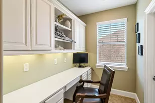 27806 Stonehurst Ln, Katy, TX 77494 - Photo 34