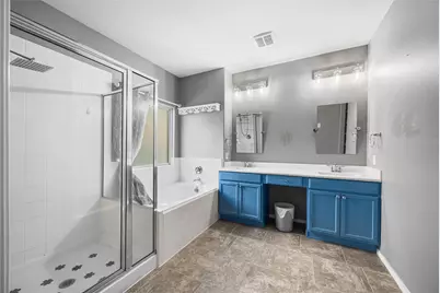 143 Meadow Valley Drive, Conroe, TX 77384 - Photo 22