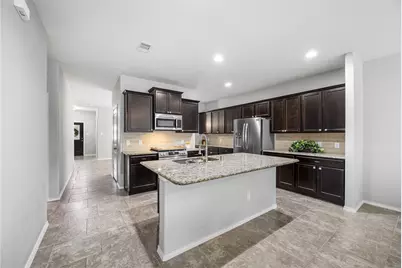 143 Meadow Valley Drive, Conroe, TX 77384 - Photo 12
