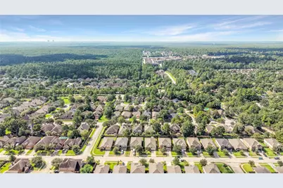 143 Meadow Valley Drive, Conroe, TX 77384 - Photo 34