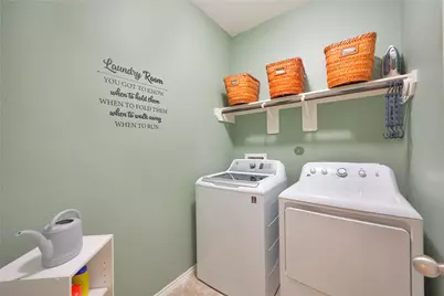 143 Meadow Valley Drive, Conroe, TX 77384 - Photo 28