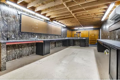 5063 Hwy 147, Zavalla, TX 75980 - Photo 12