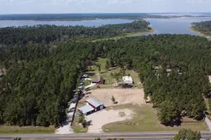 5063 Hwy 147, Zavalla, TX 75980 - Photo 1