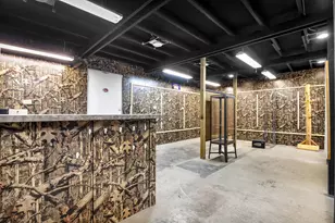 5063 Hwy 147, Zavalla, TX 75980 - Photo 18