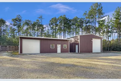 5063 Hwy 147, Zavalla, TX 75980 - Photo 6