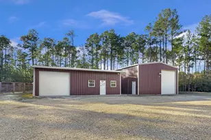 5063 Hwy 147, Zavalla, TX 75980 - Photo 6
