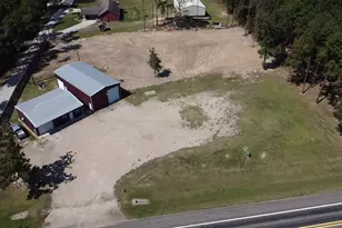 5063 Hwy 147, Zavalla, TX 75980 - Photo 2