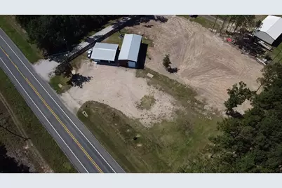 5063 Hwy 147, Zavalla, TX 75980 - Photo 22