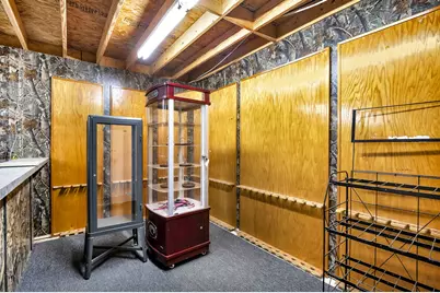 5063 Hwy 147, Zavalla, TX 75980 - Photo 20