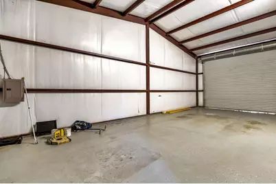 5063 Hwy 147, Zavalla, TX 75980 - Photo 10