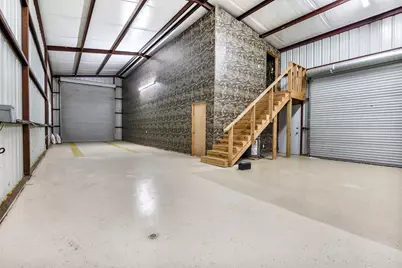 5063 Hwy 147, Zavalla, TX 75980 - Photo 8