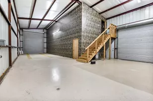 5063 Hwy 147, Zavalla, TX 75980 - Photo 8