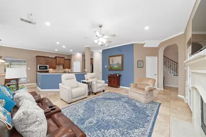 13643 Schumann Trail, Sugar Land, TX 77498 - Photo 12