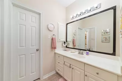 13643 Schumann Trail, Sugar Land, TX 77498 - Photo 30