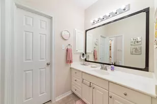 13643 Schumann Trail, Sugar Land, TX 77498 - Photo 30