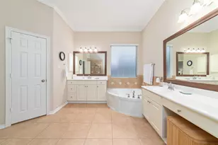 13643 Schumann Trail, Sugar Land, TX 77498 - Photo 20