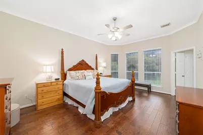 13643 Schumann Trail, Sugar Land, TX 77498 - Photo 16