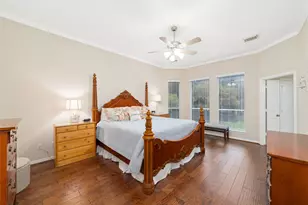 13643 Schumann Trail, Sugar Land, TX 77498 - Photo 16