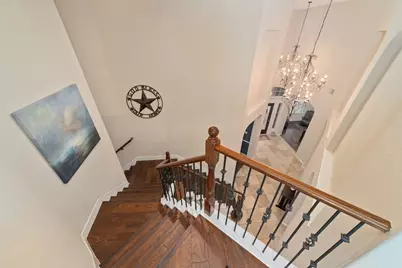 13643 Schumann Trail, Sugar Land, TX 77498 - Photo 24