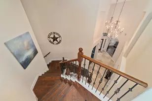 13643 Schumann Trail, Sugar Land, TX 77498 - Photo 24