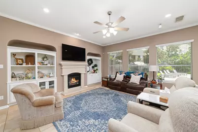 13643 Schumann Trail, Sugar Land, TX 77498 - Photo 10