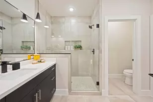 8303 Venus St, Houston, TX 77088 - Photo 28